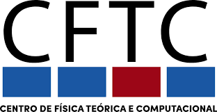 CFaculdade de Ciências da Universidade de Lisboa