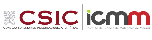 CSIC-ICMM