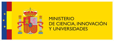 CSIC-ICMM