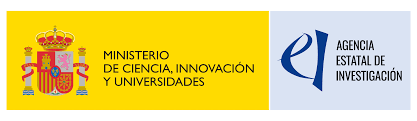 CSIC-ICMM
