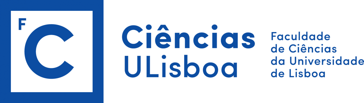 CFaculdade de Ciências da Universidade de Lisboa